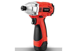 4.8V nixi — CD atornillador portátil Mini inalámbrico destornillador eléctrico