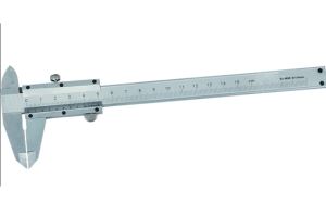 Goho funciones ar asero thehñä 'ba̲i 'naha mar ndä 0 — 150 mm yá 6