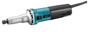 CP eléctrica Die Grinder máquina ar extensión ar revisión Ntxinä