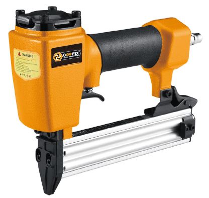 AIR CONCRETE ST NAILER 