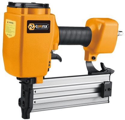 AIR CONCRETE ST NAILER 