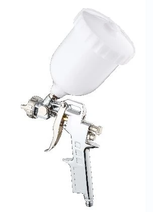 AIR SPRAY GUN