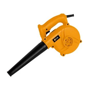 electric blower