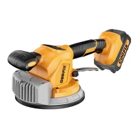 Vibrator Tíleanna Gan sreang 20V