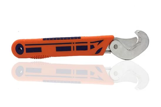 Feidhm Adjustable Ard-Éifeachtach Versatile Ard-Éifeachtach As Socraigh Eocha...