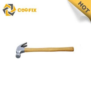8 Uirlisí Láimhe Casúr Claw Handle Claw