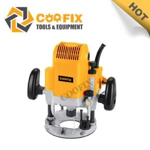 Ródaire Adjustable Hand Hand Electric12mm