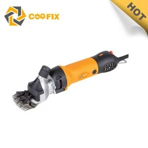 Cabra oveja esquila mäkinä recortadora eléctrica de̲ti Trimmer ko Stock za̲ pa̲ ja ya Australia