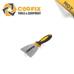 Trowel Bricklaying Dhosmálta