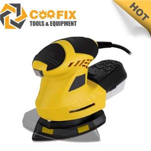 COOFIX Soláthraí na Síne Adhmad Críochnú Lámhdhéanta Miotail