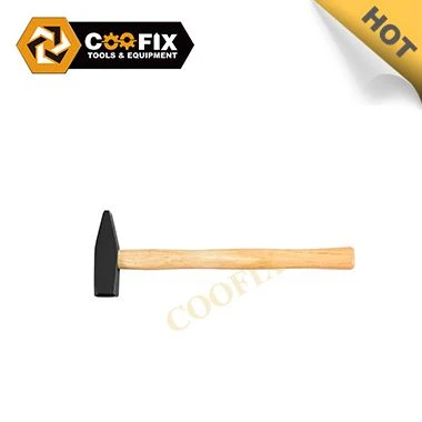 Láimhseáil Adhmaid Casúr Meicneoir COOFIX